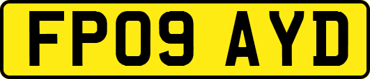 FP09AYD
