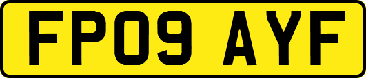 FP09AYF