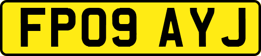 FP09AYJ