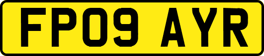 FP09AYR