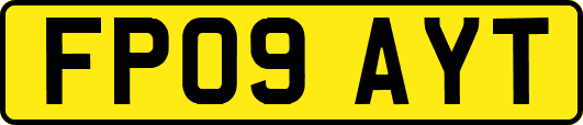 FP09AYT