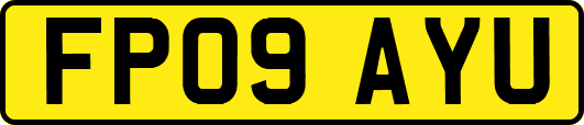 FP09AYU