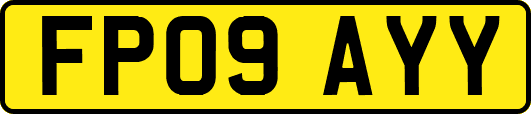 FP09AYY
