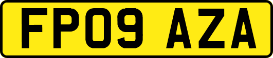 FP09AZA