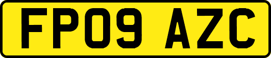 FP09AZC