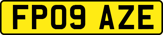 FP09AZE