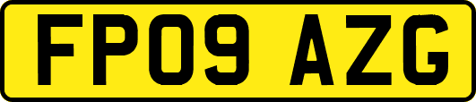 FP09AZG