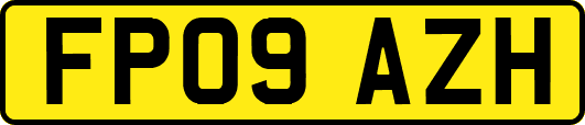 FP09AZH