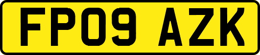 FP09AZK