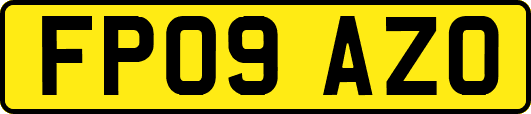 FP09AZO