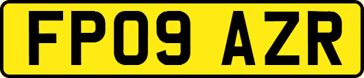 FP09AZR