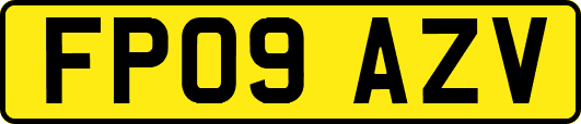 FP09AZV