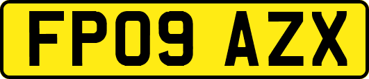 FP09AZX