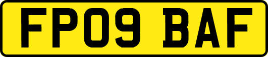 FP09BAF