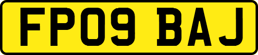 FP09BAJ