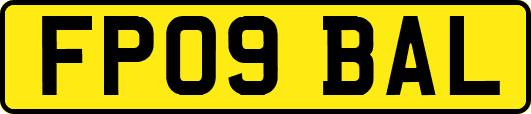 FP09BAL