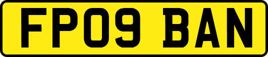 FP09BAN