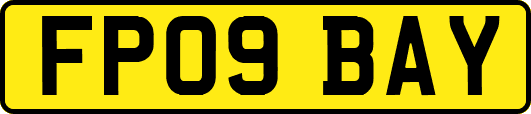 FP09BAY