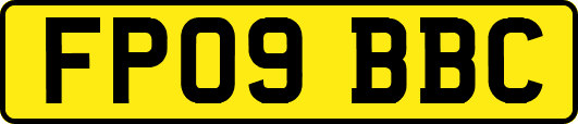 FP09BBC