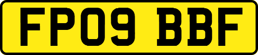 FP09BBF