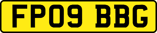 FP09BBG