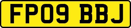 FP09BBJ