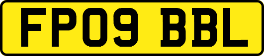 FP09BBL