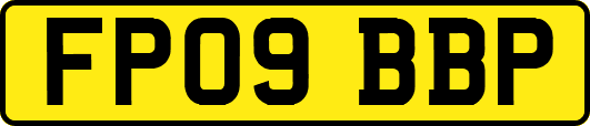 FP09BBP