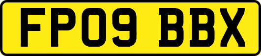 FP09BBX