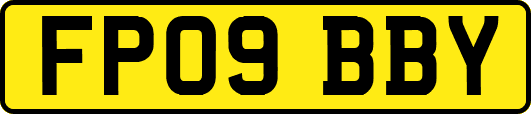 FP09BBY