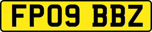 FP09BBZ
