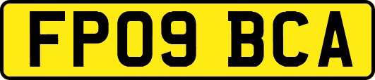 FP09BCA