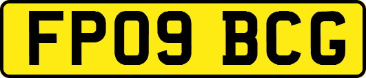 FP09BCG