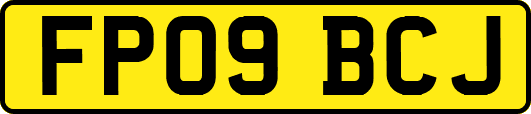 FP09BCJ