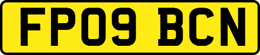 FP09BCN