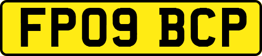 FP09BCP