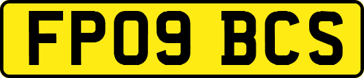 FP09BCS