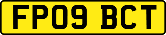 FP09BCT