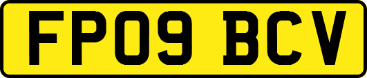 FP09BCV