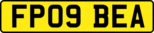 FP09BEA