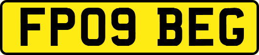 FP09BEG