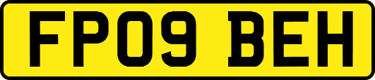 FP09BEH