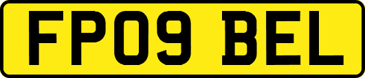 FP09BEL