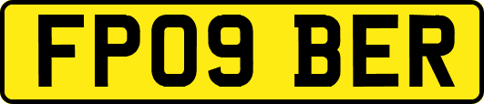 FP09BER