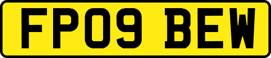 FP09BEW