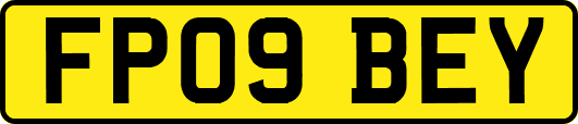 FP09BEY