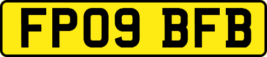 FP09BFB
