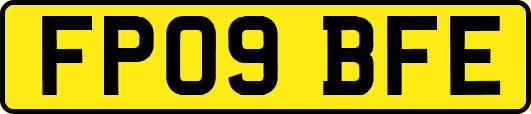 FP09BFE
