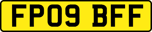 FP09BFF