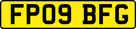 FP09BFG